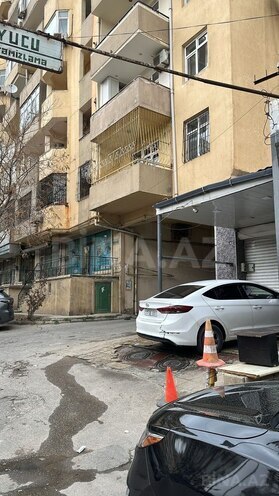 Продаётся  объект 40 м², м. Низами, photo 7 from 15