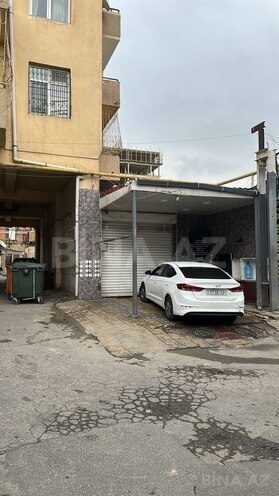 Продаётся  объект 40 м², м. Низами, photo 11 from 15