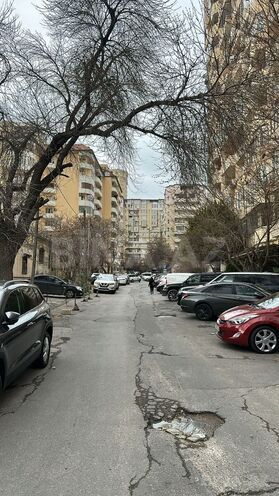 Продаётся  объект 40 м², м. Низами, photo 10 from 15