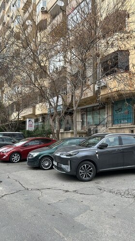 Продаётся  объект 40 м², м. Низами, photo 8 from 15