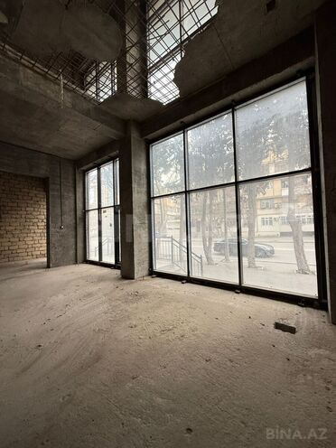 Продаётся  объект 286 м², м. Нариман Нариманов, photo 4 from 10