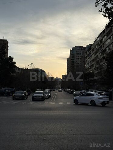 Продаётся  объект 286 м², м. Нариман Нариманов, photo 3 from 10