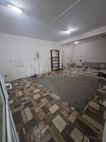 Продаётся  объект 220 м², м. Азадлыг проспекти, photo 12 from 15