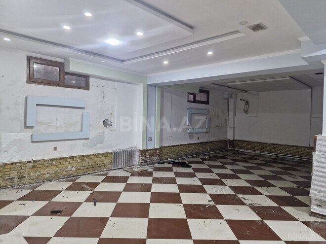 Продаётся  объект 220 м², м. Азадлыг проспекти, photo 13 from 15