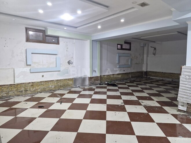 Продаётся  объект 220 м², м. Азадлыг проспекти, photo 14 from 15