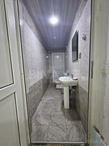 Продаётся  объект 220 м², м. Азадлыг проспекти, photo 11 from 15