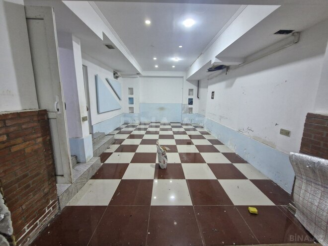 Продаётся  объект 220 м², м. Азадлыг проспекти, photo 9 from 15