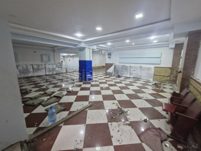 Продаётся  объект 220 м², м. Азадлыг проспекти, photo 4 from 15