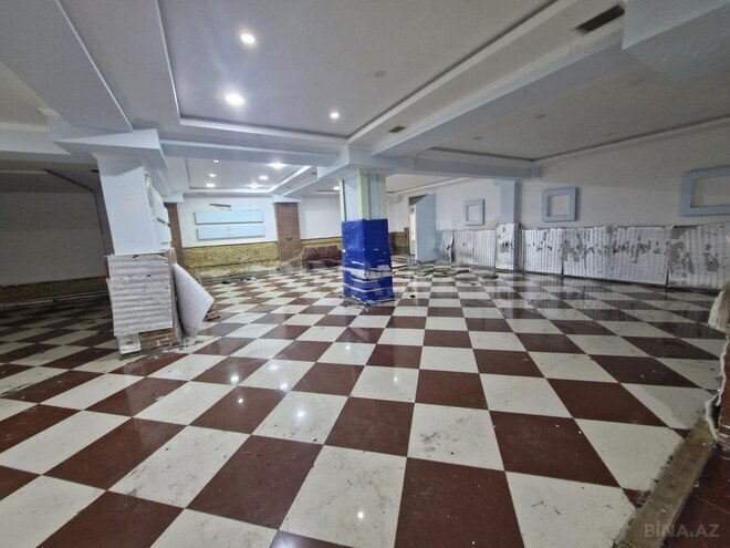 Продаётся  объект 220 м², м. Азадлыг проспекти, photo 7 from 15