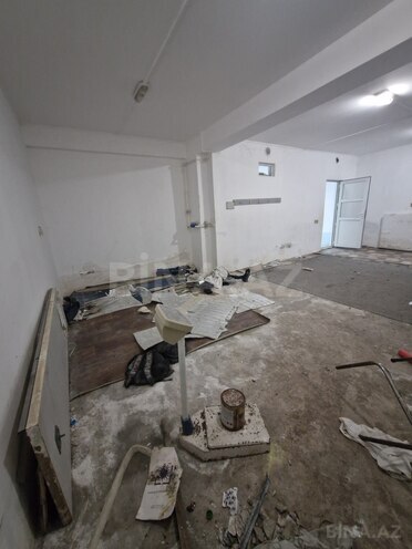 Продаётся  объект 220 м², м. Азадлыг проспекти, photo 10 from 15