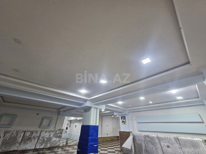 Продаётся  объект 220 м², м. Азадлыг проспекти, photo 5 from 15