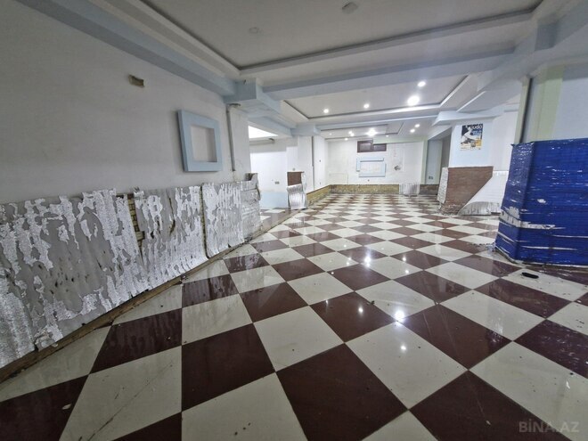 Продаётся  объект 220 м², м. Азадлыг проспекти, photo 6 from 15