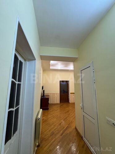 Сдаётся 6-комн. дом/дача 200 м², photo 4 from 23