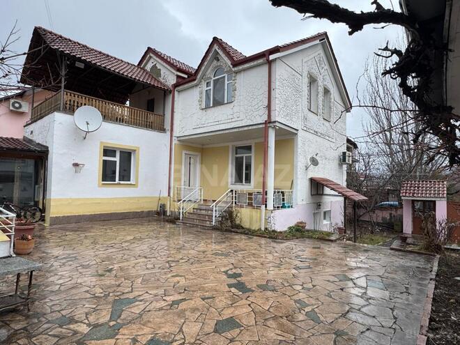 Сдаётся 6-комн. дом/дача 200 м², photo 21 from 23