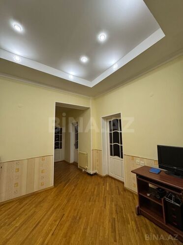 Сдаётся 6-комн. дом/дача 200 м², photo 16 from 23