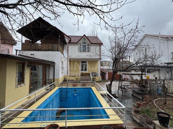 Сдаётся 6-комн. дом/дача 200 м², photo 20 from 23