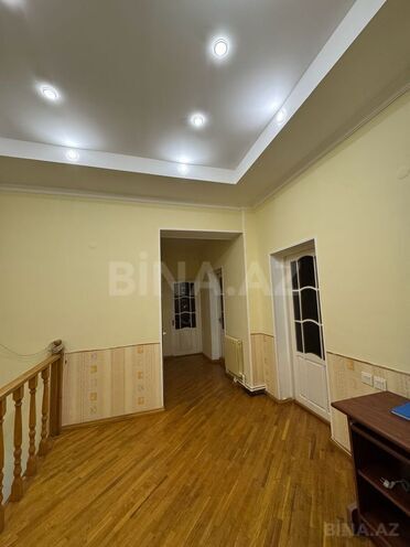 Сдаётся 6-комн. дом/дача 200 м², photo 15 from 23