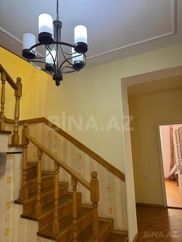 Сдаётся 6-комн. дом/дача 200 м², photo 19 from 23