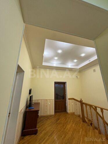 Сдаётся 6-комн. дом/дача 200 м², photo 11 from 23