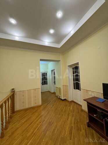 Сдаётся 6-комн. дом/дача 200 м², photo 12 from 23