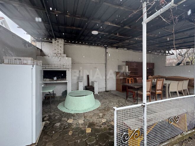 Сдаётся 6-комн. дом/дача 200 м², photo 3 from 23