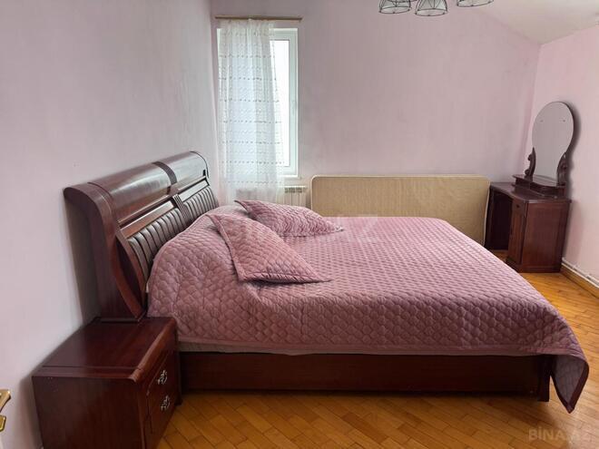 Сдаётся 6-комн. дом/дача 200 м², photo 18 from 23