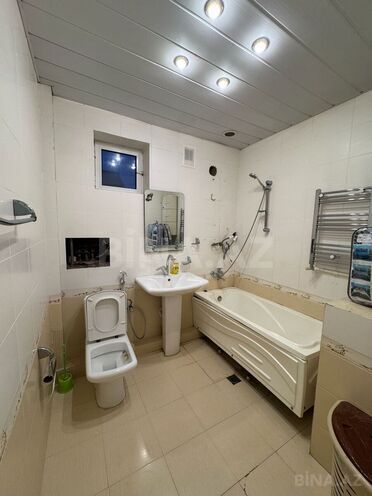 Сдаётся 6-комн. дом/дача 200 м², photo 14 from 23