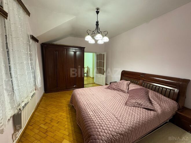 Сдаётся 6-комн. дом/дача 200 м², photo 6 from 23