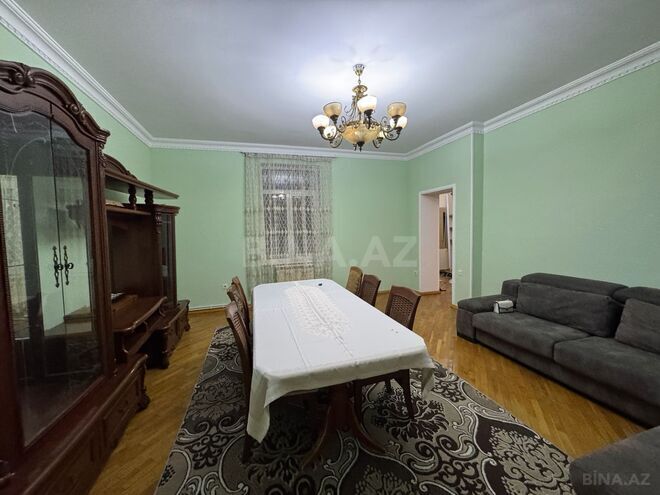 Сдаётся 6-комн. дом/дача 200 м², photo 8 from 23