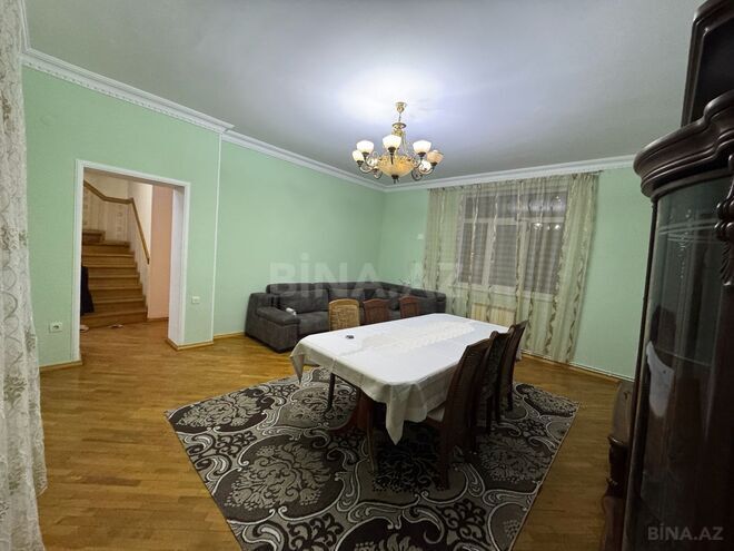 Сдаётся 6-комн. дом/дача 200 м², photo 9 from 23