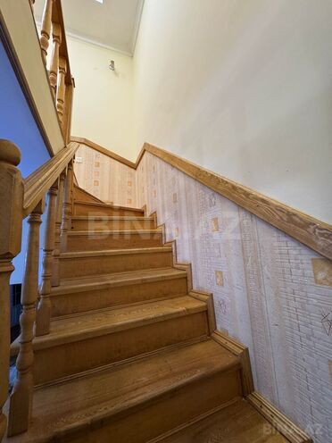 Сдаётся 6-комн. дом/дача 200 м², photo 10 from 23