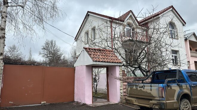 Сдаётся 6-комн. дом/дача 200 м², photo 22 from 23