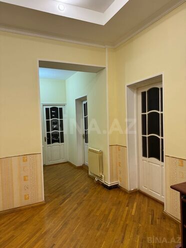 Сдаётся 6-комн. дом/дача 200 м², photo 13 from 23