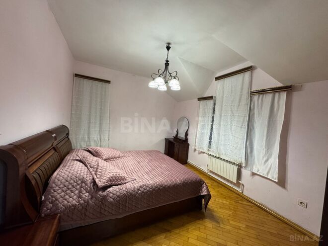 Сдаётся 6-комн. дом/дача 200 м², photo 5 from 23