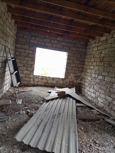 Продаётся 5-комн. дом/дача 156 м², Хачмазский р., photo 12 from 17