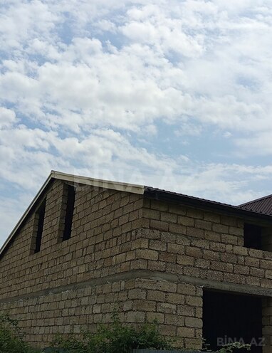 Продаётся 5-комн. дом/дача 156 м², Хачмазский р., photo 9 from 17