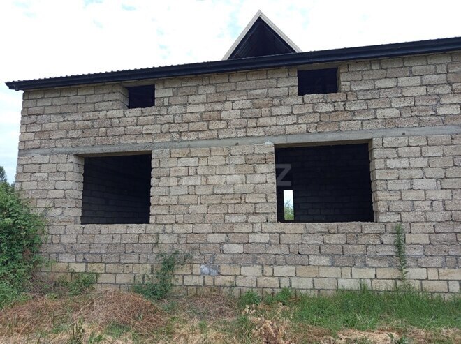 Продаётся 5-комн. дом/дача 156 м², Хачмазский р., photo 8 from 17