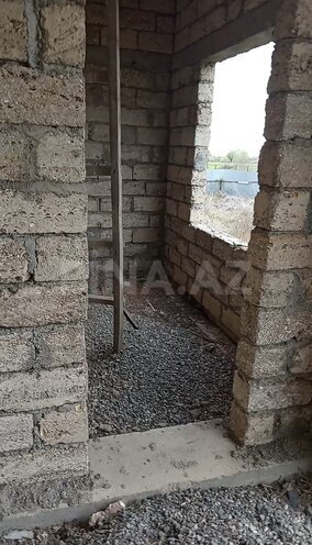 Продаётся 5-комн. дом/дача 156 м², Хачмазский р., photo 15 from 17