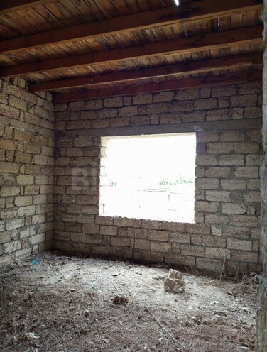 Продаётся 5-комн. дом/дача 156 м², Хачмазский р., photo 10 from 17