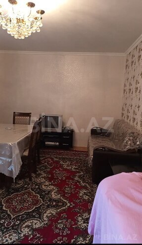 Продаётся 5-комн. дом/дача 156 м², Хачмазский р., photo 4 from 17