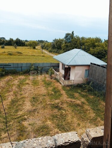 Продаётся 5-комн. дом/дача 156 м², Хачмазский р., photo 3 from 17