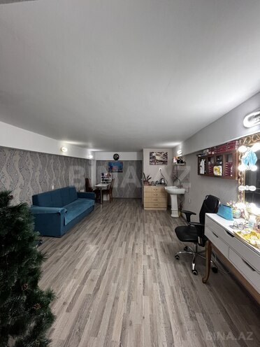 Сдаётся  объект 66 м², м. Ахмедлы, photo 8 from 9