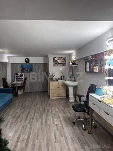 Сдаётся  объект 66 м², м. Ахмедлы, photo 7 from 9