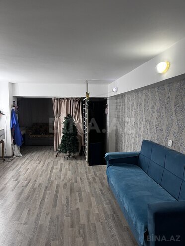 Сдаётся  объект 66 м², м. Ахмедлы, photo 4 from 9