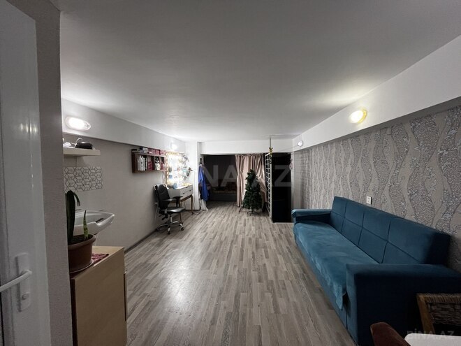 Сдаётся  объект 66 м², м. Ахмедлы, photo 5 from 9