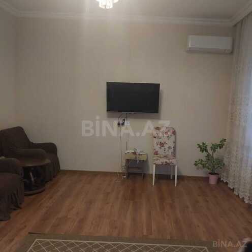 Продаётся 4-комн. дом/дача 164 м², пос. Бузовна, photo 8 from 22
