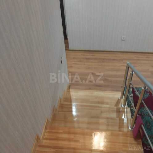 Продаётся 4-комн. дом/дача 164 м², пос. Бузовна, photo 6 from 22