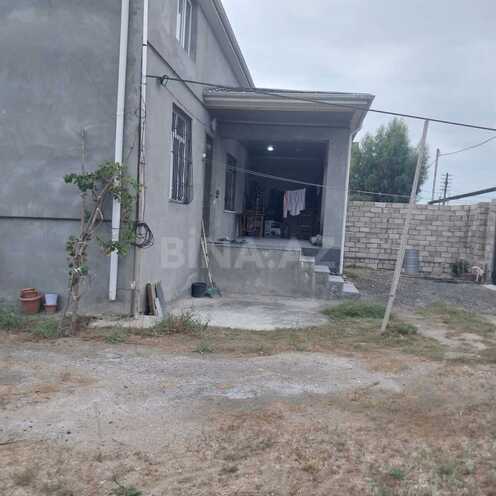 Продаётся 4-комн. дом/дача 164 м², пос. Бузовна, photo 11 from 22