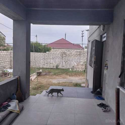 Продаётся 4-комн. дом/дача 164 м², пос. Бузовна, photo 16 from 22