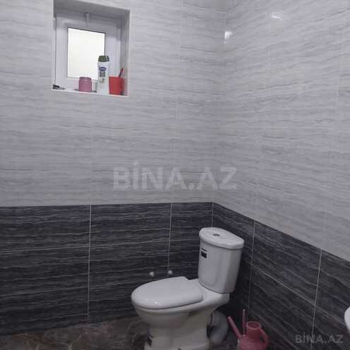 Продаётся 4-комн. дом/дача 164 м², пос. Бузовна, photo 18 from 22